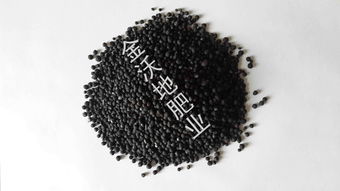 豆粕益海報價 廠家