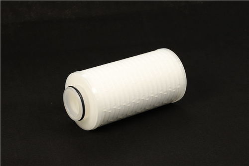 化工廠熔噴濾芯行業(yè)專家在線為您服務(wù) 多圖