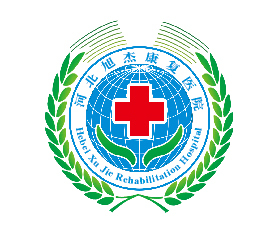 河北旭杰生物科技