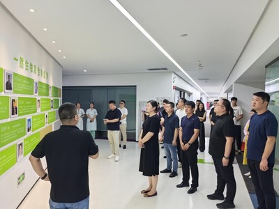 石家莊機關黨建網