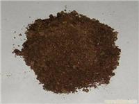 找河北農(nóng)豐生物有機肥的北京綠發(fā)雞糞有機肥價格、圖片、詳情,上一比多_一比多產(chǎn)品庫