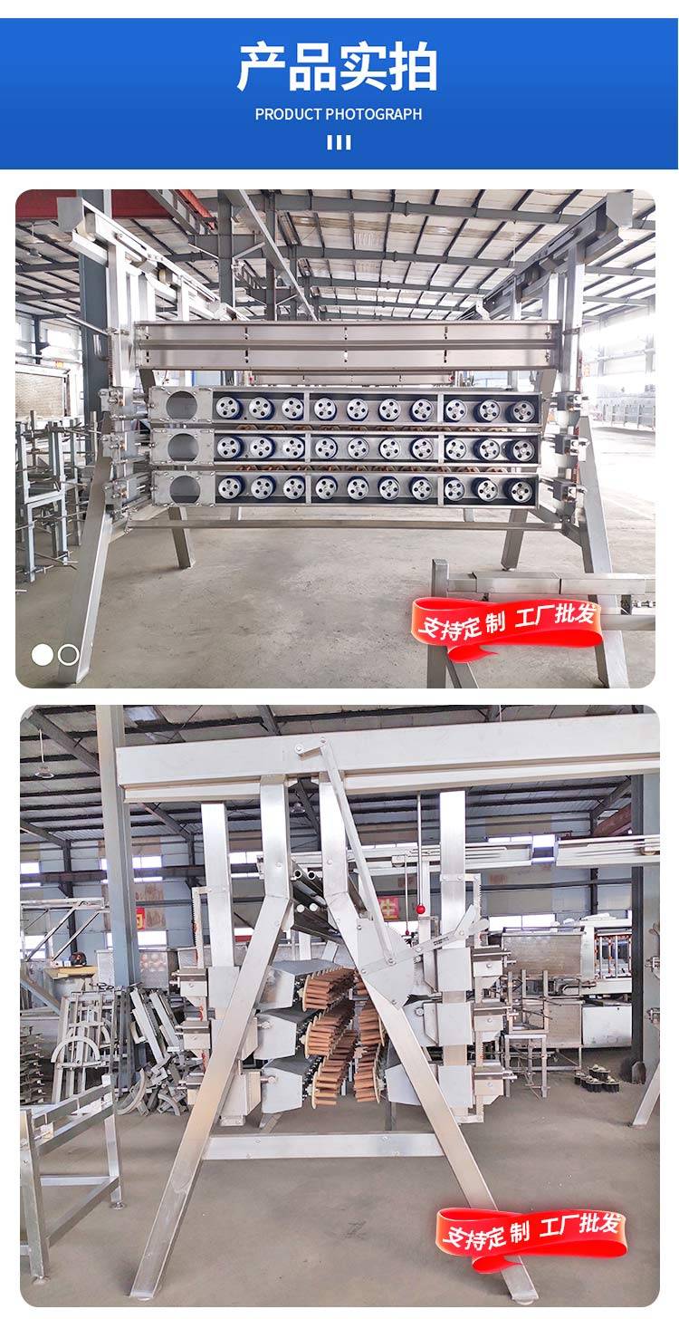 河北寧奧生物科技:水溶肥助力種植戶增產增收