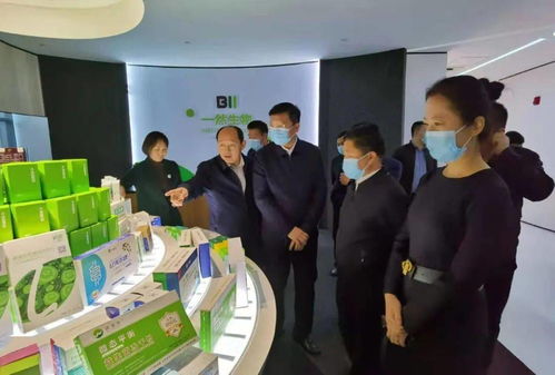 太行長白南北映 正定輝南情意濃