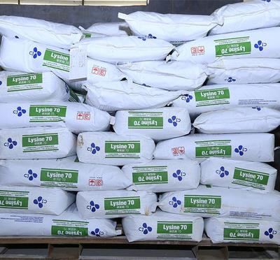 生物發(fā)酵飼料廠家-河北生物發(fā)酵飼料價格-河北生物發(fā)酵飼料批發(fā)