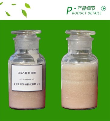 全豐生物科技 固體乙烯利價格 河北固體乙烯利