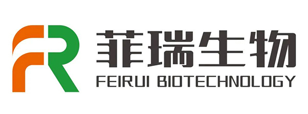 盛會將啟!母嬰密碼、菲瑞益生凍干閃釋片與你相約2023上海CBME,&ldquo;8-1B02&rdquo;展位不見不散!