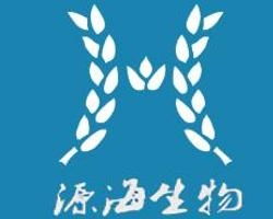 河北源海生物科技