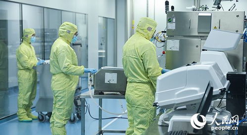 行進中國 調研行丨 潮 起燕趙時