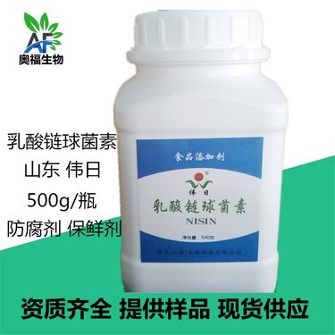 河北科隆多生物科技