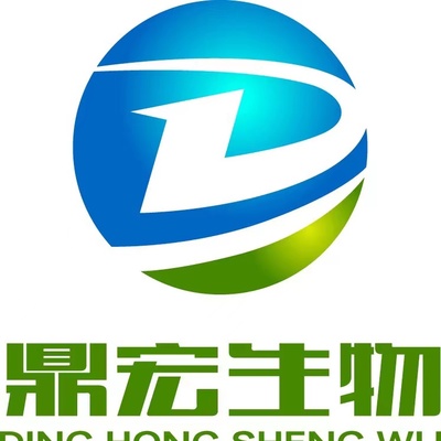 河北鼎宏生物科技
