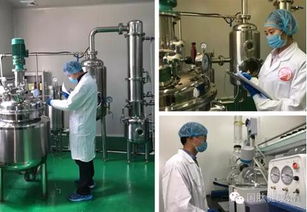 十三五食品工業(yè)發(fā)展意見出爐 國肽生物打造全民健康肽食代