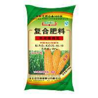 河北富利特肥業(yè) 復(fù)合肥 石家莊復(fù)合肥 控釋肥 沖施肥 石家莊沖施肥 生物沖施肥 緩釋肥 緩釋型復(fù)合肥 微生物肥料 復(fù)合微生物肥料 河北沖施肥