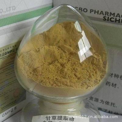 出廠價批發甘草提取物【河北百味】國家級新產品甘草提取物圖片,出廠價批發甘草提取物【河北百味】國家級新產品甘草提取物圖片大全,河北百味生物科技-