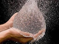 防輻射服等6種健康產品效果有限，專家建議理性消費