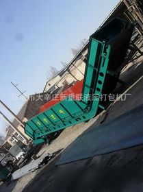 河北生物多樣性 自然瑰寶與生態挑戰