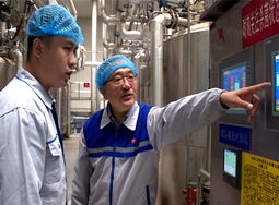 河北生物多樣性 區域特色與保護現狀