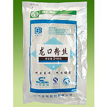 冰糖阿膠蜜棗 河北生物科技與傳統滋補的完美融合