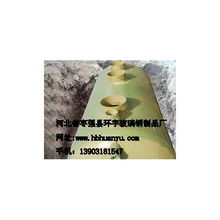 河北玻璃鋼生物化糞池 棗強(qiáng)縣環(huán)宇制品廠的專(zhuān)業(yè)解決方案