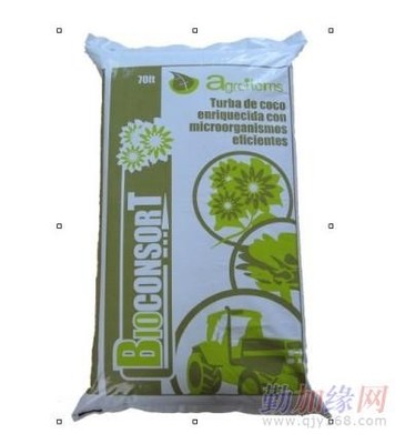 河北、河南、山東及日照育苗基質(zhì)與生物基質(zhì)產(chǎn)業(yè)發(fā)展觀察