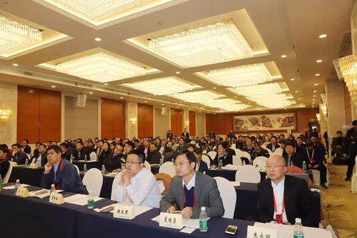 預(yù)制工廠投資建設(shè)與運(yùn)營(yíng)管理專題報(bào)告會(huì) 聚焦投資管理新路徑